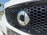 smart-fortwo-2019-gasolina-898cc