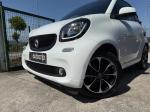 smart-fortwo-2019-gasolina-898cc