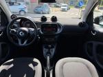 smart-fortwo-2019-gasolina-898cc