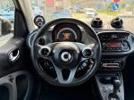 smart-fortwo-2019-gasolina-898cc