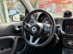smart-fortwo-2019-gasolina-898cc