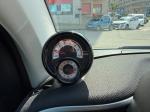 smart-fortwo-2019-gasolina-898cc