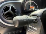smart-fortwo-2019-gasolina-898cc