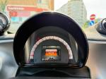 smart-fortwo-2019-gasolina-898cc