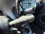 smart-fortwo-2019-gasolina-898cc