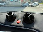 smart-fortwo-2019-gasolina-898cc