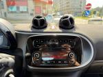 smart-fortwo-2019-gasolina-898cc