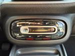 smart-fortwo-2019-gasolina-898cc