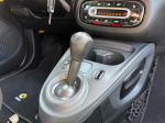 smart-fortwo-2019-gasolina-898cc