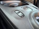 smart-fortwo-2019-gasolina-898cc