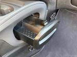 smart-fortwo-2019-gasolina-898cc