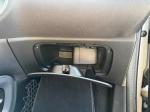 smart-fortwo-2019-gasolina-898cc
