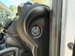 smart-fortwo-2019-gasolina-898cc