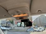 smart-fortwo-2019-gasolina-898cc