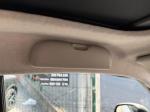 smart-fortwo-2019-gasolina-898cc
