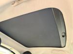 smart-fortwo-2019-gasolina-898cc