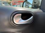 smart-fortwo-2019-gasolina-898cc