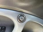 smart-fortwo-2019-gasolina-898cc
