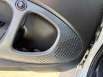 smart-fortwo-2019-gasolina-898cc