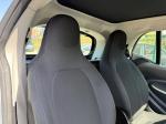 smart-fortwo-2019-gasolina-898cc