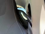 smart-fortwo-2019-gasolina-898cc