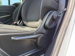 smart-fortwo-2019-gasolina-898cc