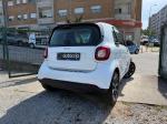smart-fortwo-2019-gasolina-898cc