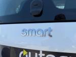 smart-fortwo-2019-gasolina-898cc