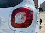 smart-fortwo-2019-gasolina-898cc