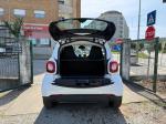 smart-fortwo-2019-gasolina-898cc