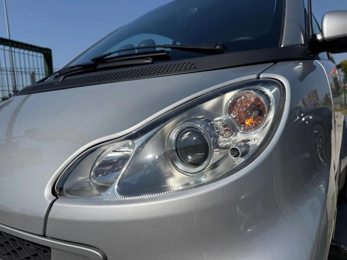 smart-fortwo-2010-diesel-799cc