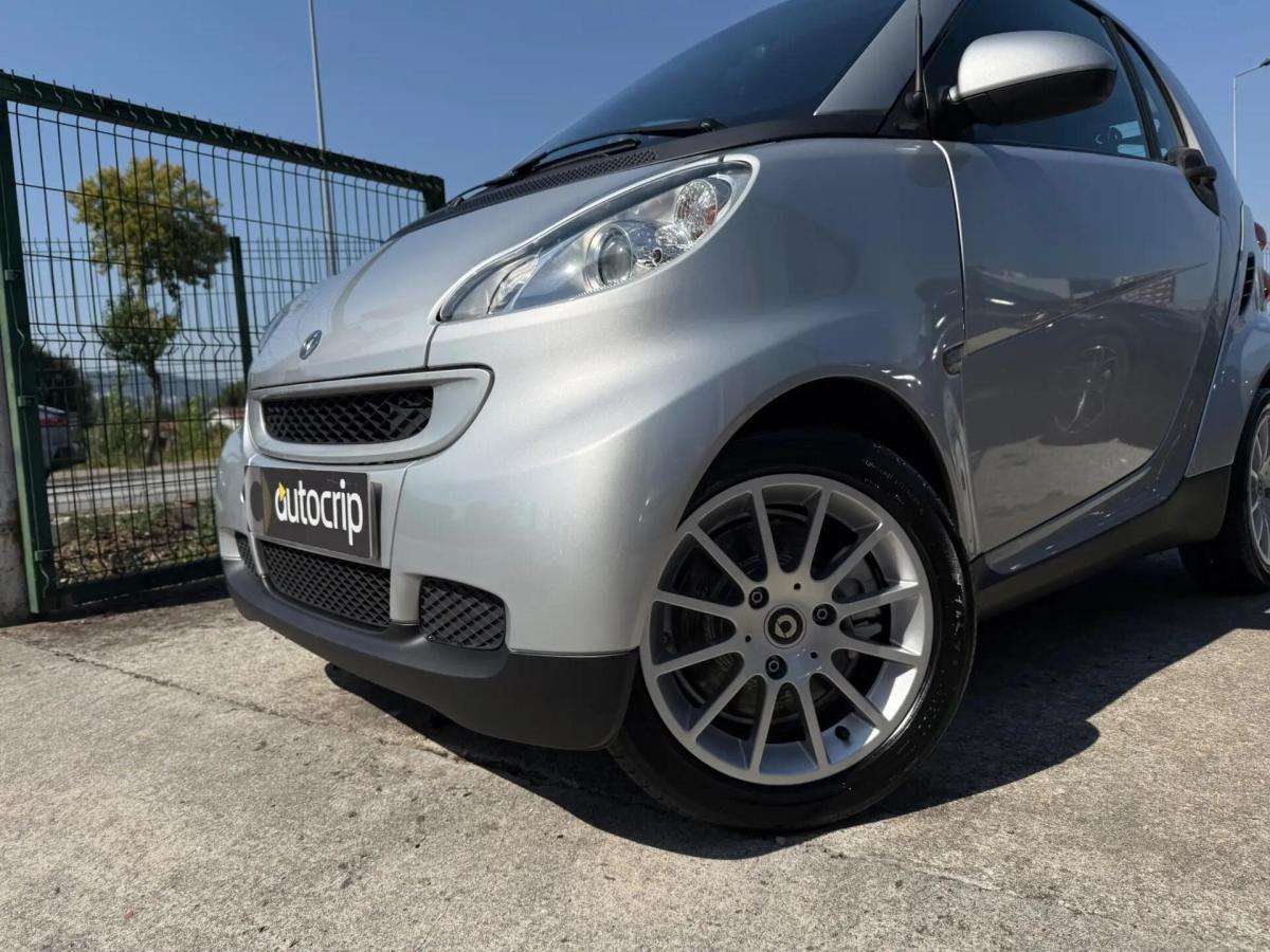smart-fortwo-2010-diesel-799cc
