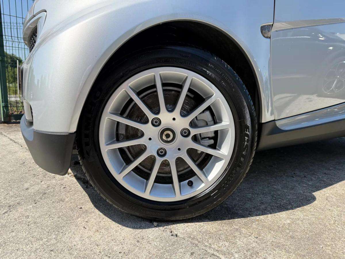 smart-fortwo-2010-diesel-799cc