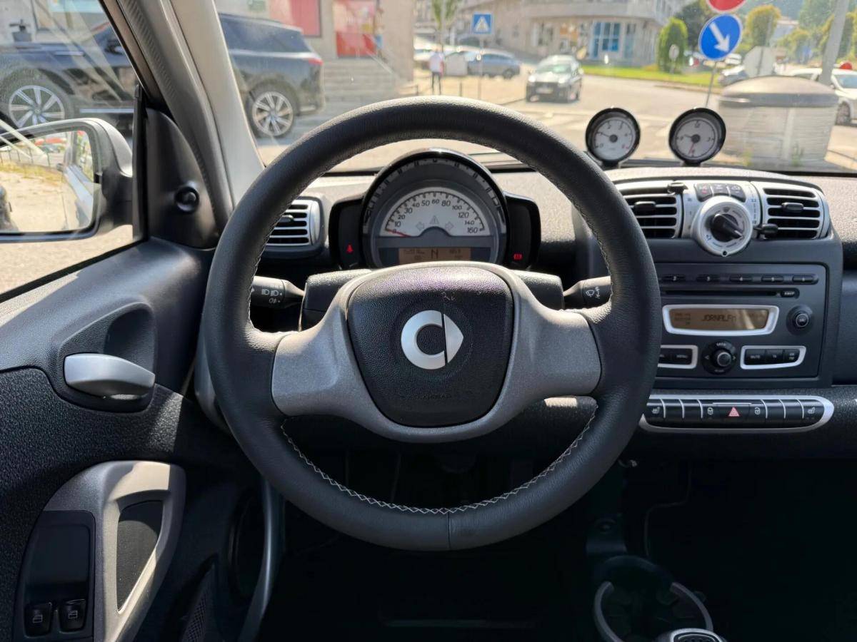 smart-fortwo-2010-diesel-799cc