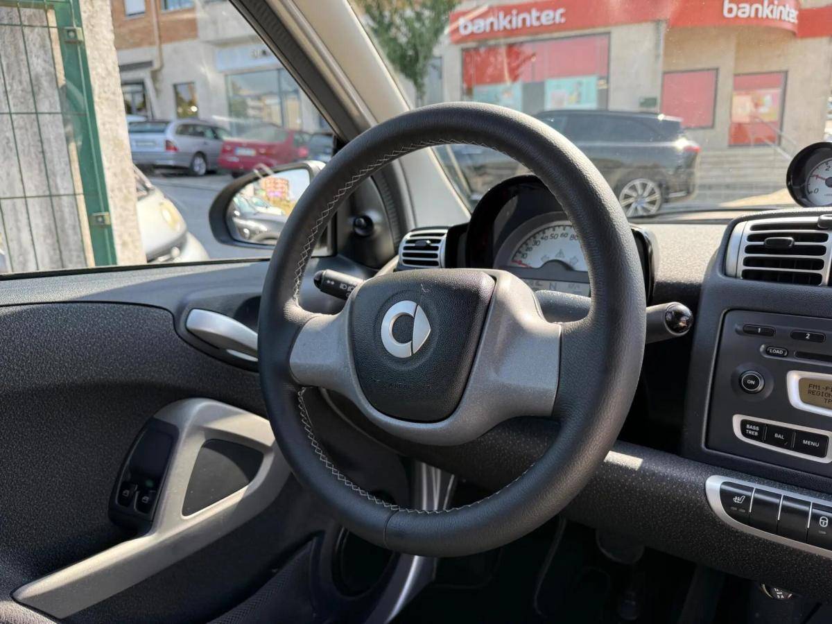 smart-fortwo-2010-diesel-799cc