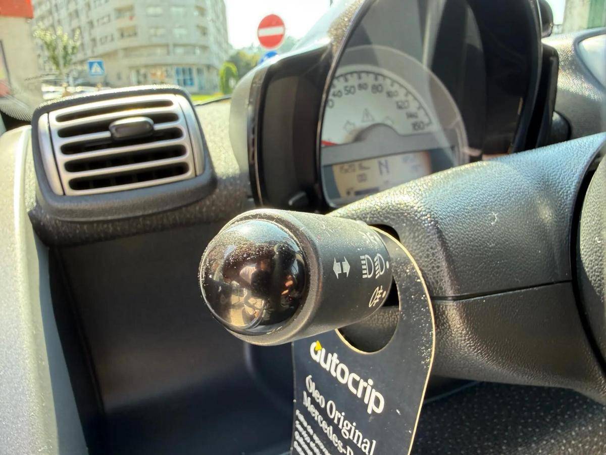 smart-fortwo-2010-diesel-799cc