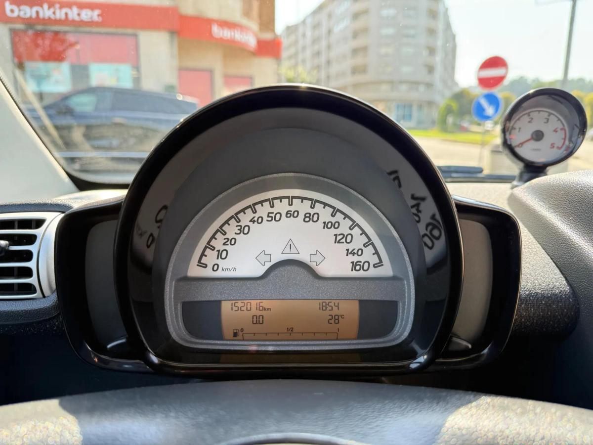smart-fortwo-2010-diesel-799cc