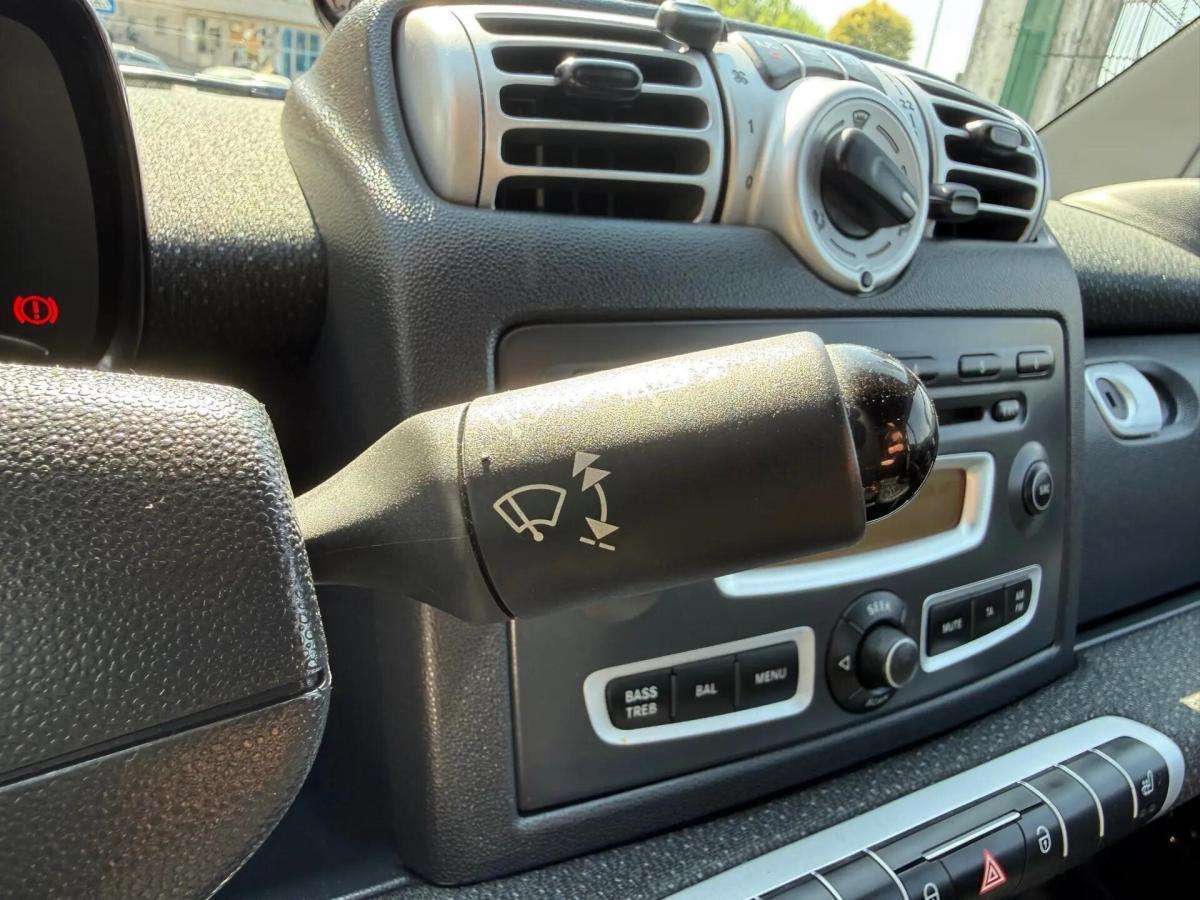 smart-fortwo-2010-diesel-799cc