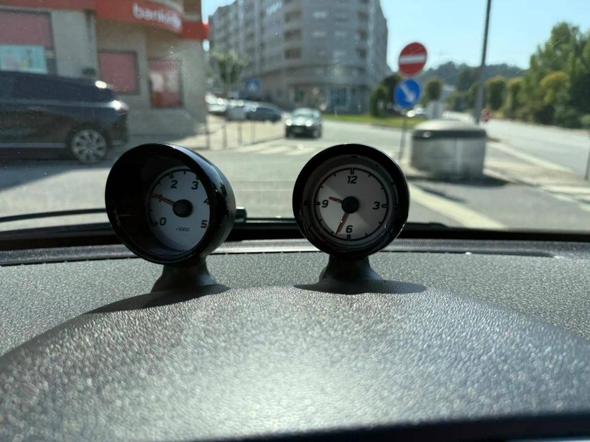 smart-fortwo-2010-diesel-799cc