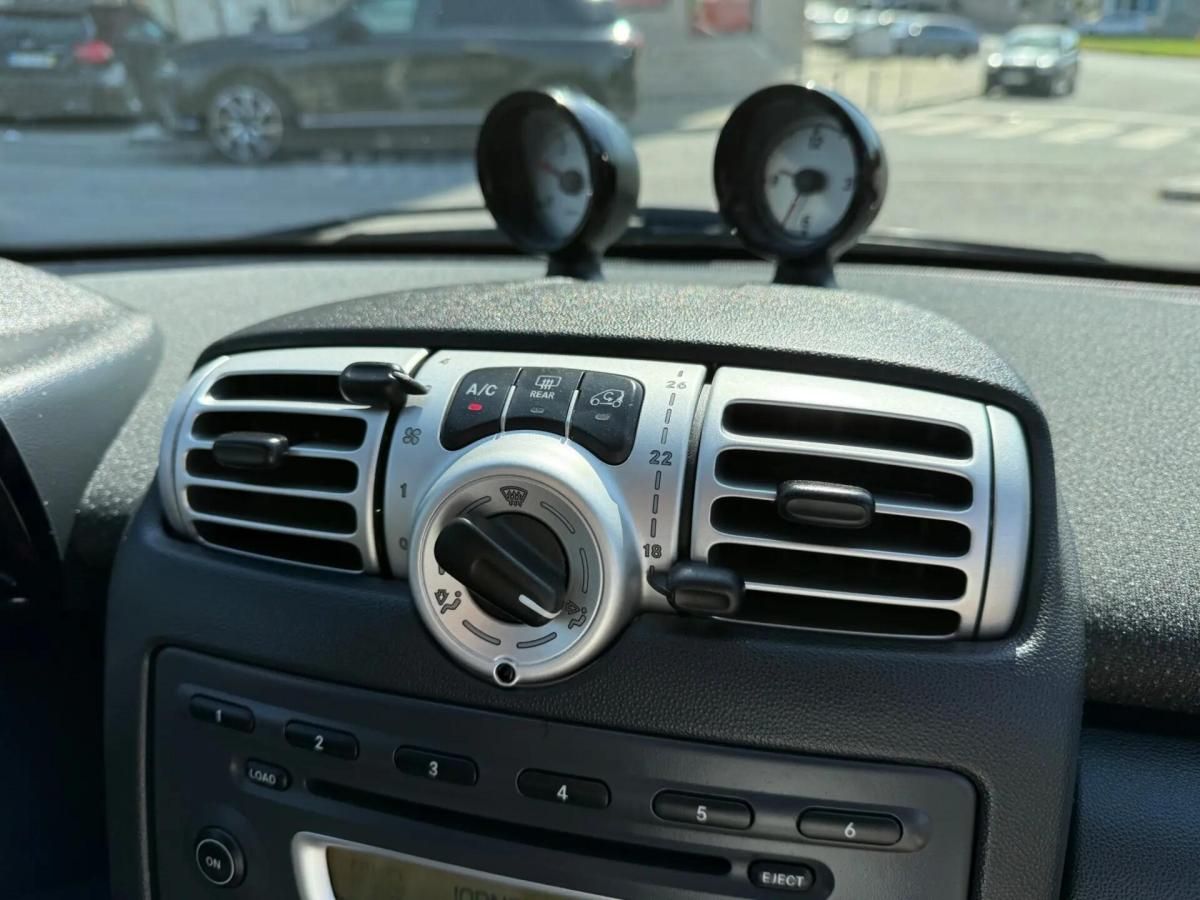 smart-fortwo-2010-diesel-799cc