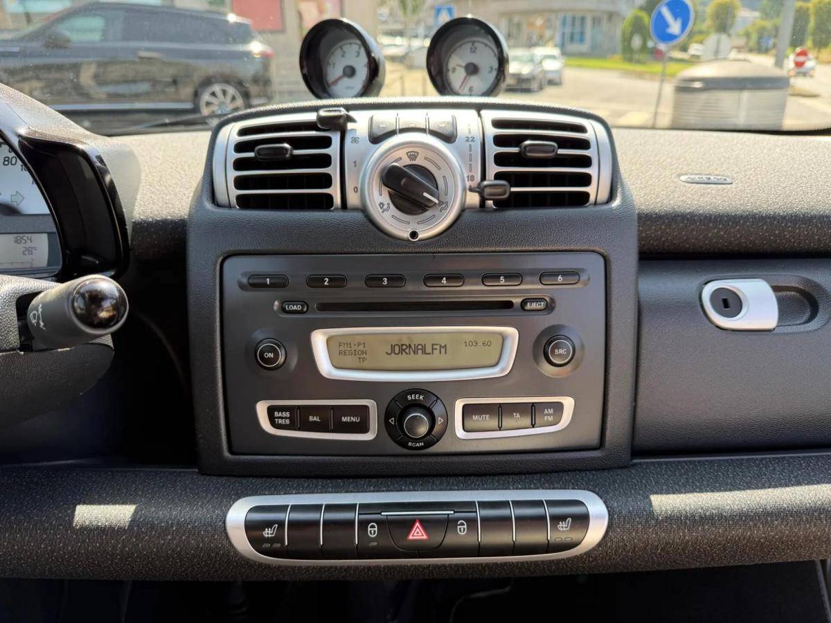 smart-fortwo-2010-diesel-799cc
