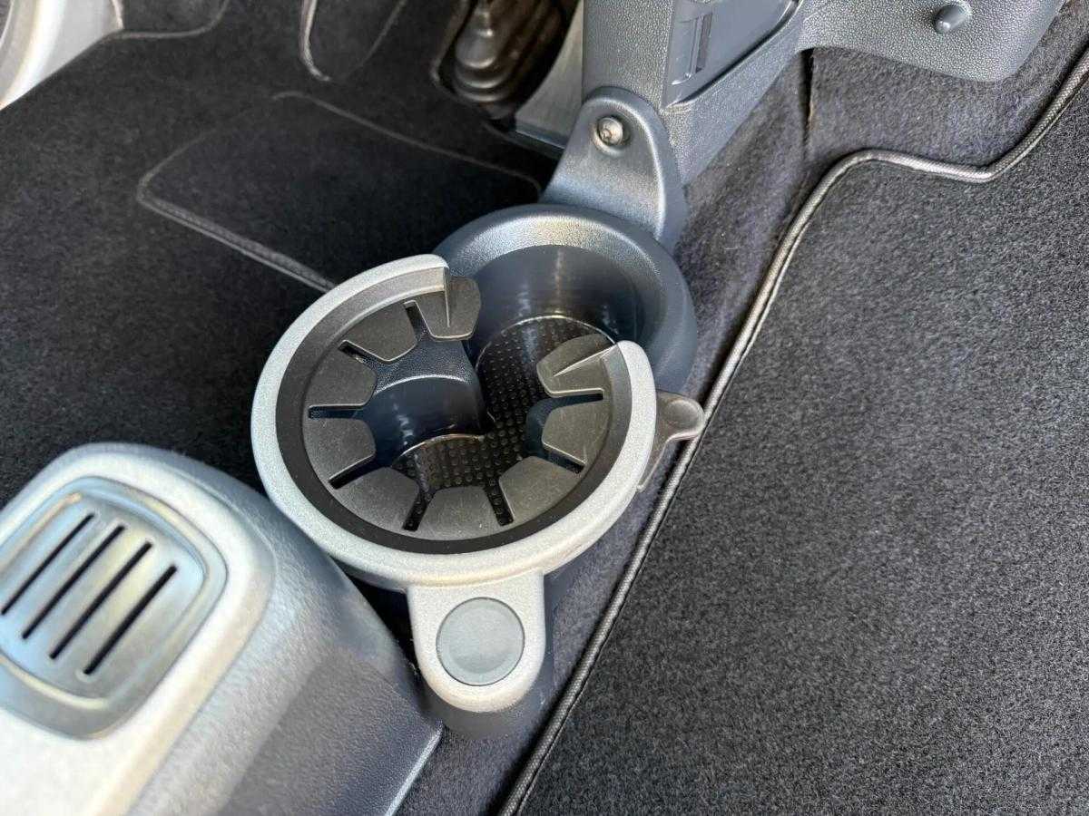 smart-fortwo-2010-diesel-799cc