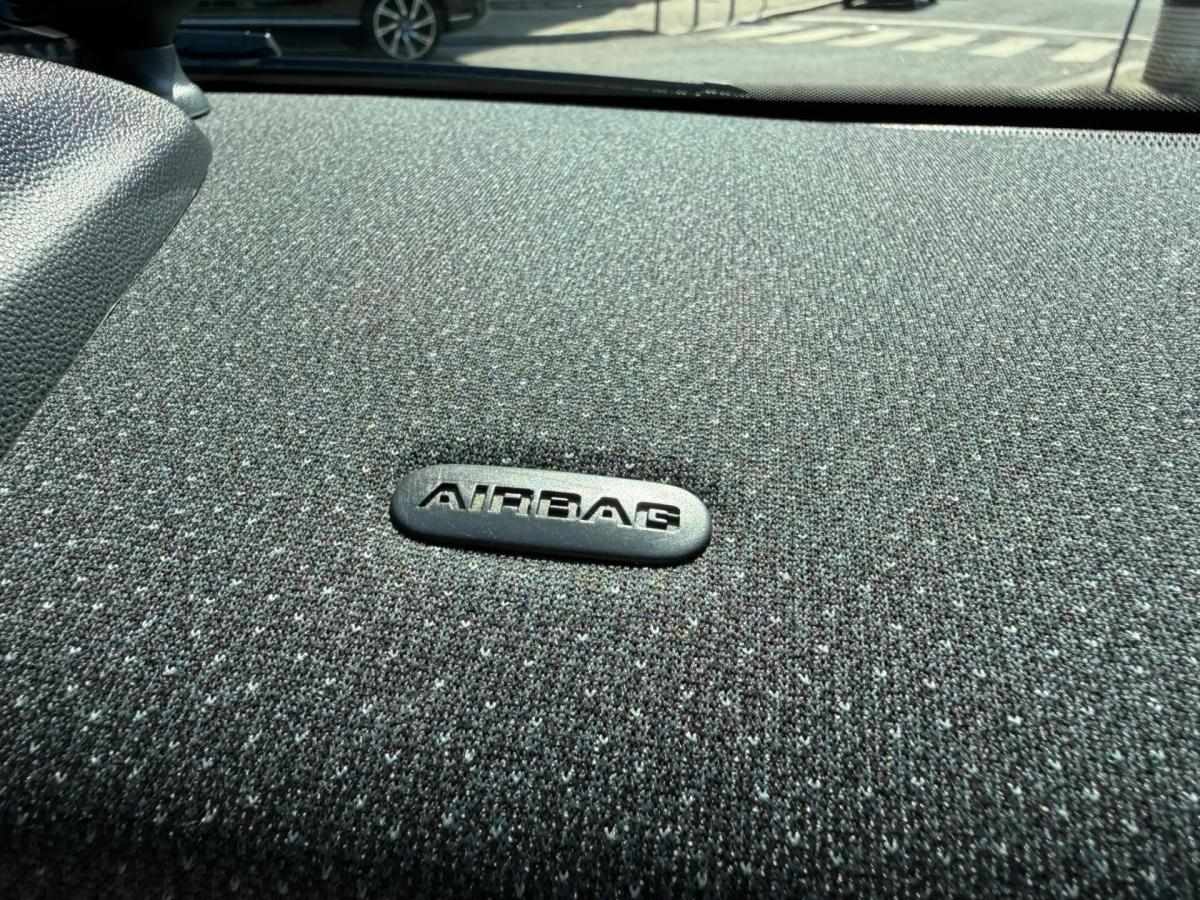 smart-fortwo-2010-diesel-799cc