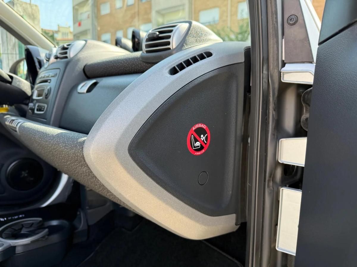 smart-fortwo-2010-diesel-799cc