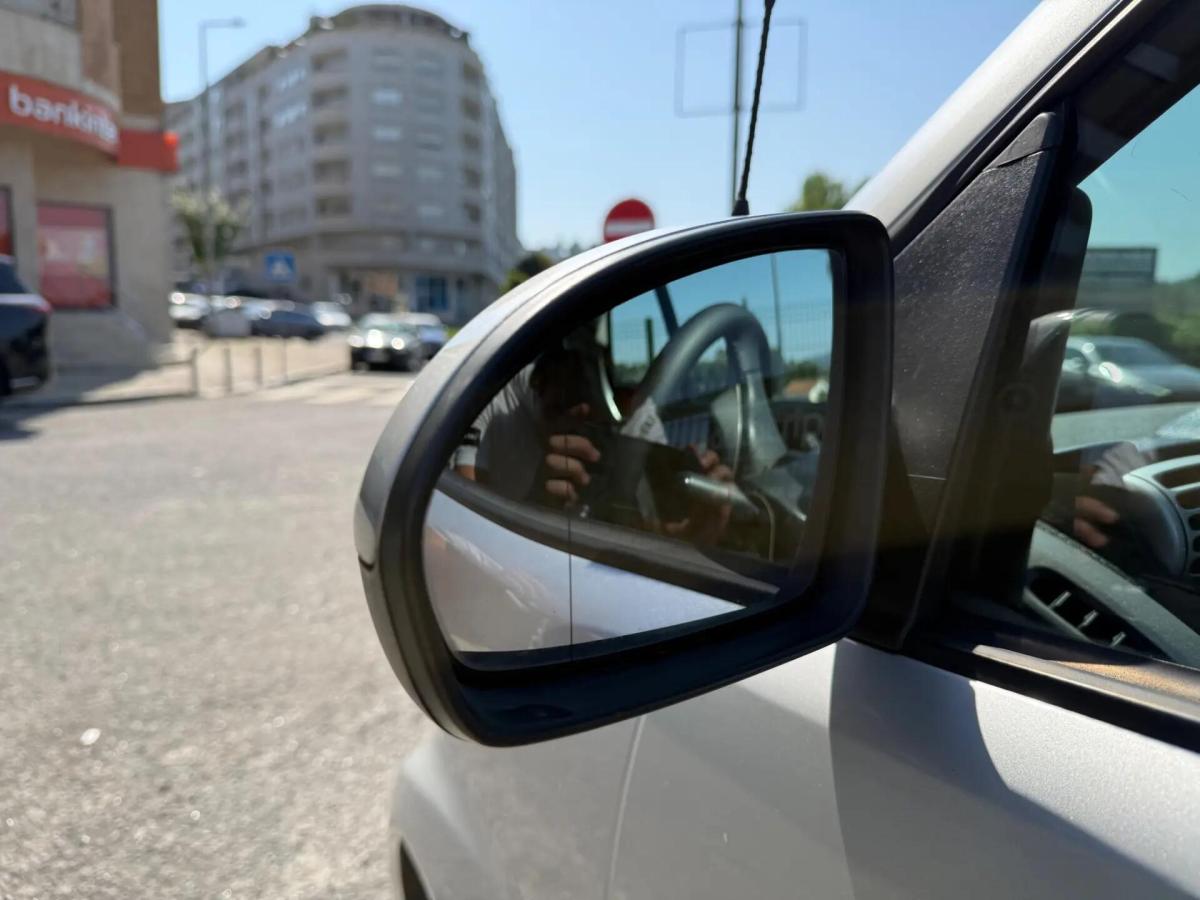 smart-fortwo-2010-diesel-799cc