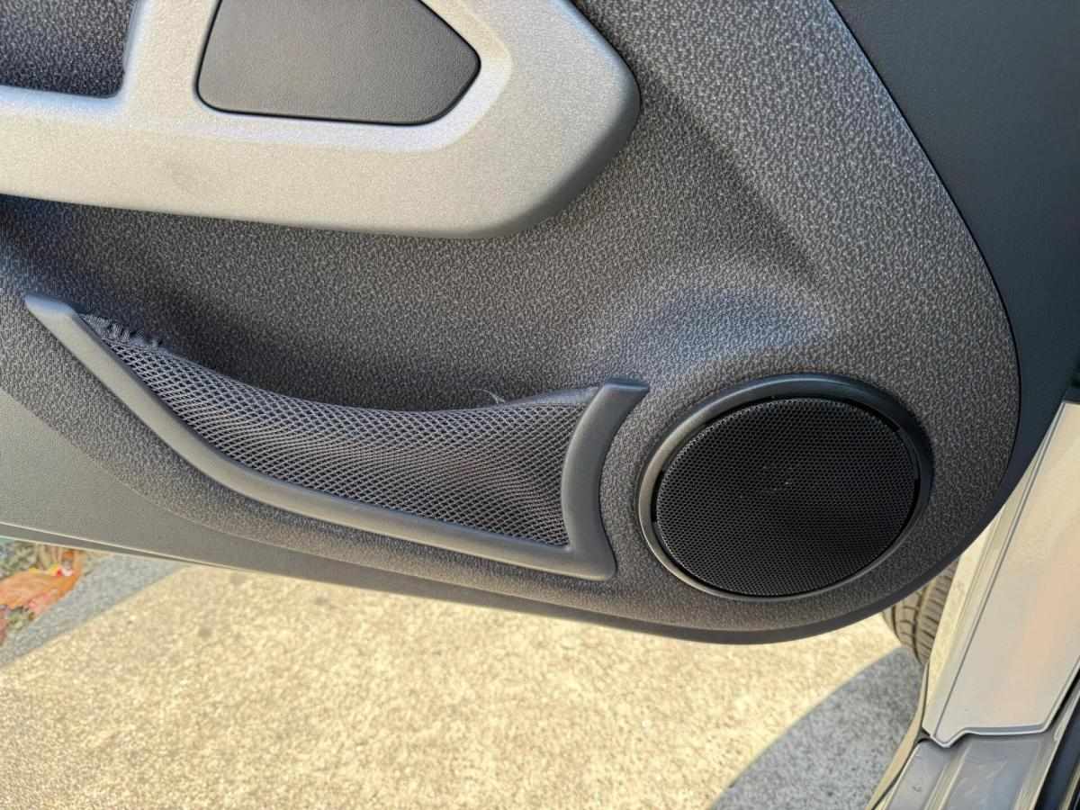 smart-fortwo-2010-diesel-799cc