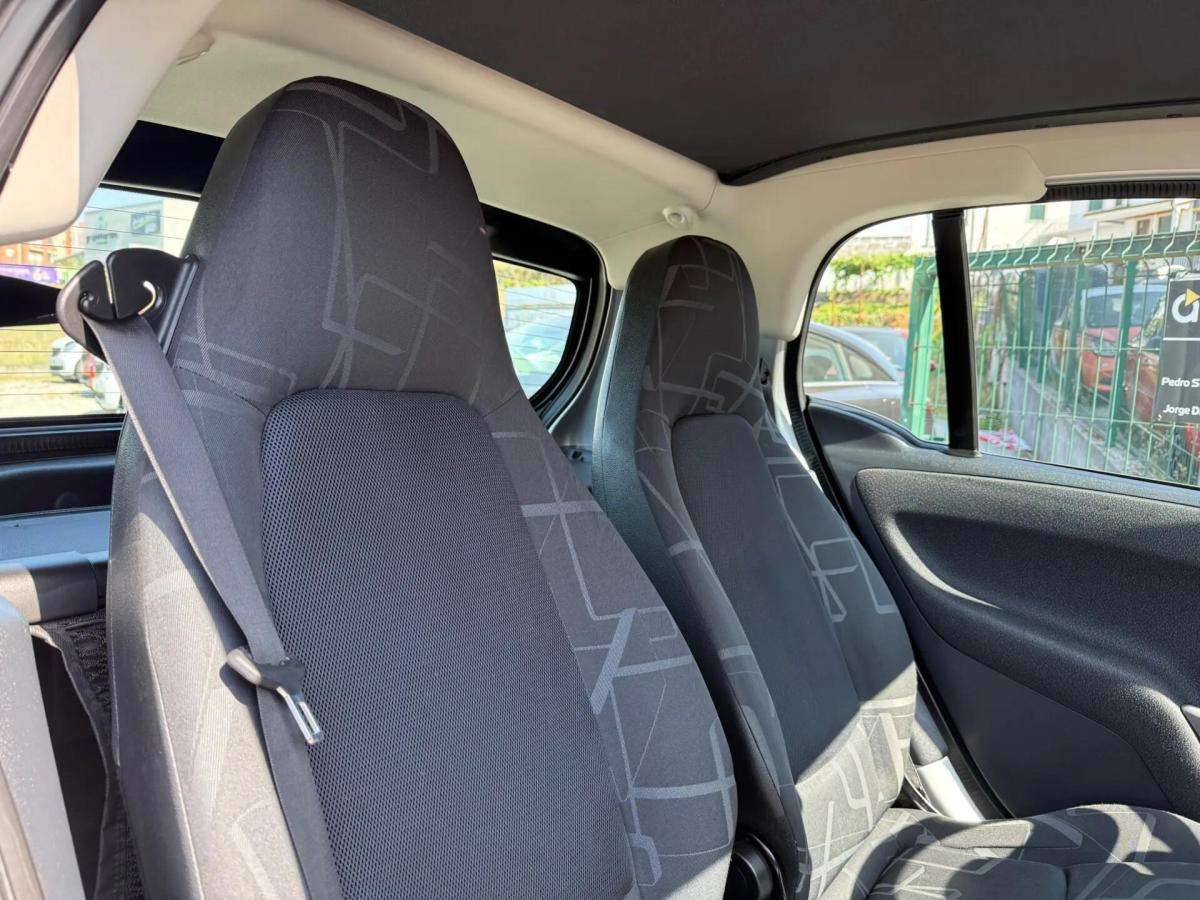 smart-fortwo-2010-diesel-799cc