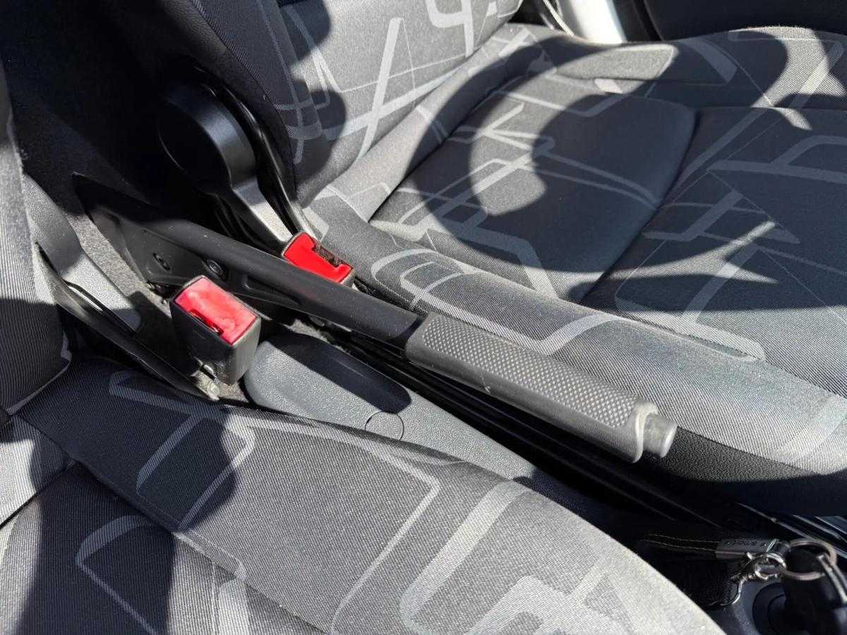 smart-fortwo-2010-diesel-799cc