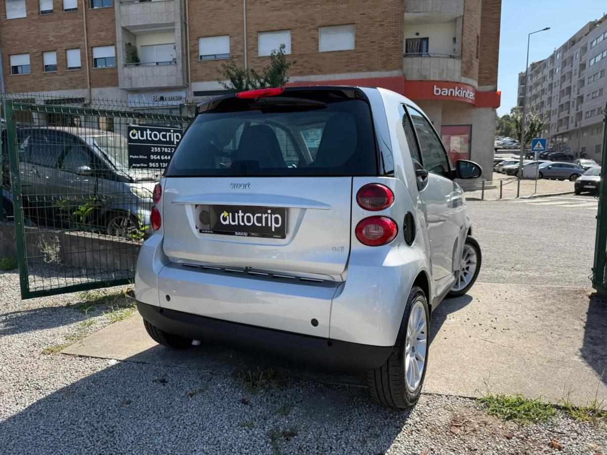 smart-fortwo-2010-diesel-799cc