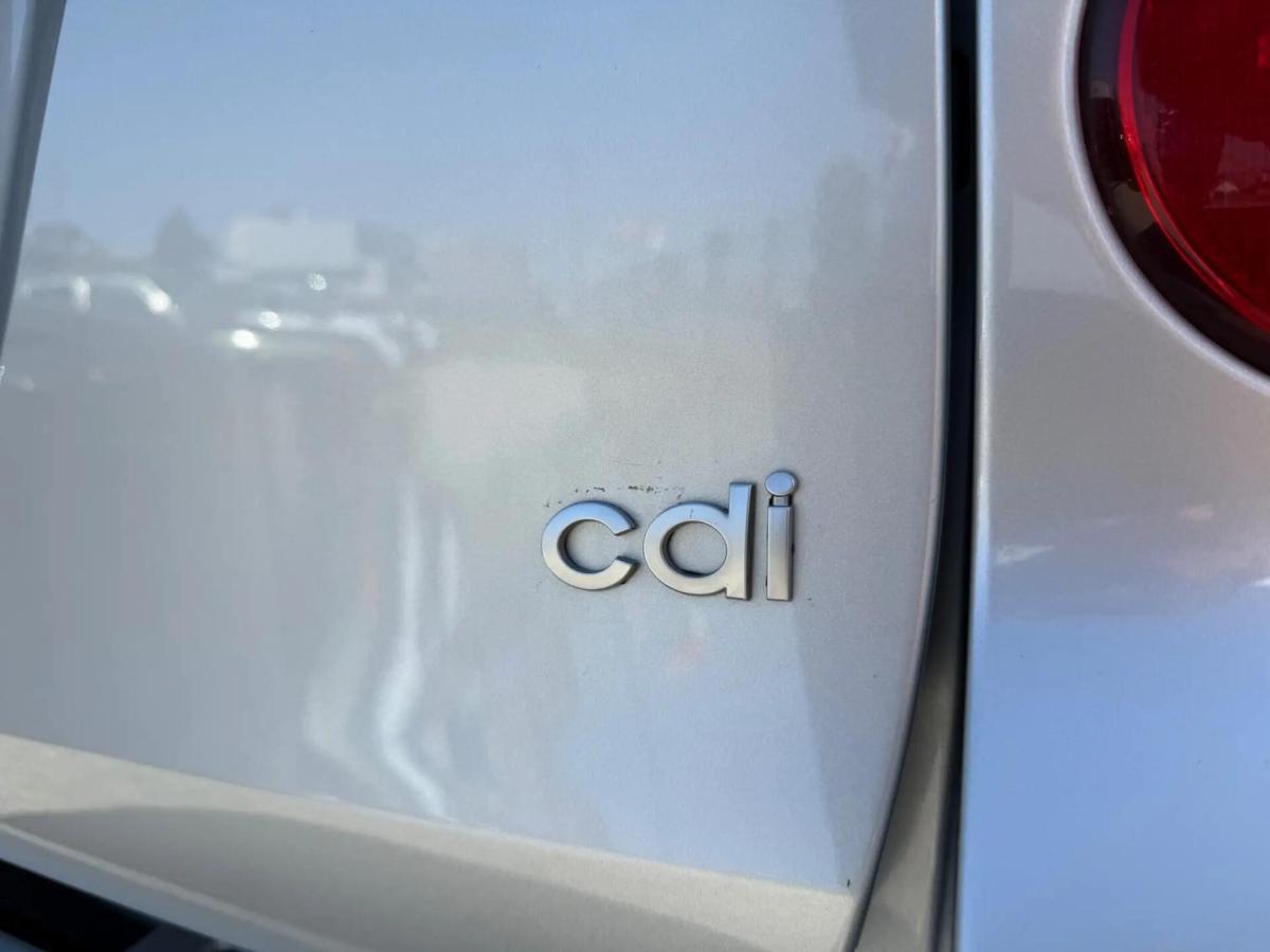 smart-fortwo-2010-diesel-799cc